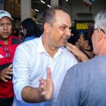 inauguração-Super-Atacado-Pajuçara-04-12-2025 (38)