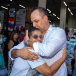 inauguração-Super-Atacado-Pajuçara-04-12-2025 (39)