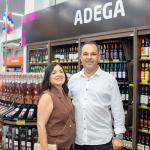 inauguração-Super-Atacado-Pajuçara-04-12-2025 (4)