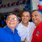 inauguração-Super-Atacado-Pajuçara-04-12-2025 (40)