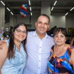 inauguração-Super-Atacado-Pajuçara-04-12-2025 (41)