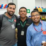 inauguração-Super-Atacado-Pajuçara-04-12-2025 (44)