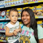 inauguração-Super-Atacado-Pajuçara-04-12-2025 (45)