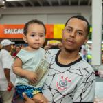 inauguração-Super-Atacado-Pajuçara-04-12-2025 (46)