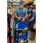 inauguração-Super-Atacado-Pajuçara-04-12-2025 (47)