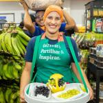 inauguração-Super-Atacado-Pajuçara-04-12-2025 (48)