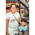 inauguração-Super-Atacado-Pajuçara-04-12-2025 (49)