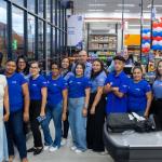 inauguração-Super-Atacado-Pajuçara-04-12-2025 (5)