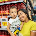 inauguração-Super-Atacado-Pajuçara-04-12-2025 (50)