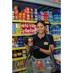 inauguração-Super-Atacado-Pajuçara-04-12-2025 (51)