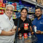 inauguração-Super-Atacado-Pajuçara-04-12-2025 (52)