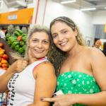 inauguração-Super-Atacado-Pajuçara-04-12-2025 (53)