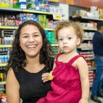 inauguração-Super-Atacado-Pajuçara-04-12-2025 (54)