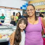 inauguração-Super-Atacado-Pajuçara-04-12-2025 (55)