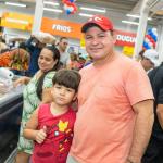 inauguração-Super-Atacado-Pajuçara-04-12-2025 (56)