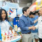 inauguração-Super-Atacado-Pajuçara-04-12-2025 (57)