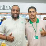 inauguração-Super-Atacado-Pajuçara-04-12-2025 (59)