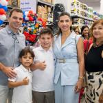 inauguração-Super-Atacado-Pajuçara-04-12-2025 (6)