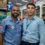 inauguração-Super-Atacado-Pajuçara-04-12-2025 (60)