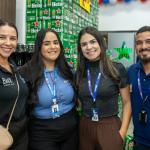 inauguração-Super-Atacado-Pajuçara-04-12-2025 (61)