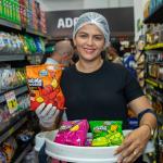 inauguração-Super-Atacado-Pajuçara-04-12-2025 (62)