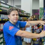 inauguração-Super-Atacado-Pajuçara-04-12-2025 (63)