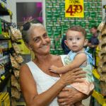 inauguração-Super-Atacado-Pajuçara-04-12-2025 (64)