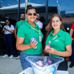 inauguração-Super-Atacado-Pajuçara-04-12-2025 (65)