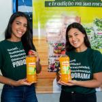 inauguração-Super-Atacado-Pajuçara-04-12-2025 (66)