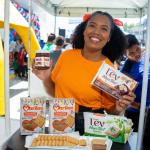 inauguração-Super-Atacado-Pajuçara-04-12-2025 (67)