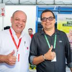 inauguração-Super-Atacado-Pajuçara-04-12-2025 (68)