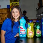 inauguração-Super-Atacado-Pajuçara-04-12-2025 (69)