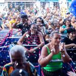 inauguração-Super-Atacado-Pajuçara-04-12-2025 (7)