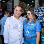 inauguração-Super-Atacado-Pajuçara-04-12-2025 (70)