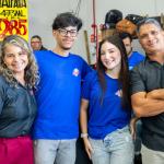 inauguração-Super-Atacado-Pajuçara-04-12-2025 (71)