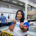 inauguração-Super-Atacado-Pajuçara-04-12-2025 (72)