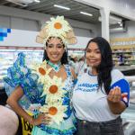 inauguração-Super-Atacado-Pajuçara-04-12-2025 (73)