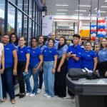 inauguração-Super-Atacado-Pajuçara-04-12-2025 (74)