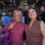 inauguração-Super-Atacado-Pajuçara-04-12-2025 (75)