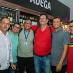 inauguração-Super-Atacado-Pajuçara-04-12-2025 (76)