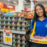 inauguração-Super-Atacado-Pajuçara-04-12-2025 (77)