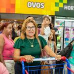 inauguração-Super-Atacado-Pajuçara-04-12-2025 (78)