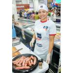 inauguração-Super-Atacado-Pajuçara-04-12-2025 (79)