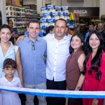 inauguração-Super-Atacado-Pajuçara-04-12-2025 (8)