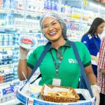 inauguração-Super-Atacado-Pajuçara-04-12-2025 (80)