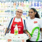 inauguração-Super-Atacado-Pajuçara-04-12-2025 (81)