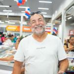 inauguração-Super-Atacado-Pajuçara-04-12-2025 (82)