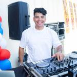 inauguração-Super-Atacado-Pajuçara-04-12-2025 (83)