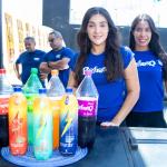 inauguração-Super-Atacado-Pajuçara-04-12-2025 (84)