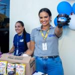 inauguração-Super-Atacado-Pajuçara-04-12-2025 (85)